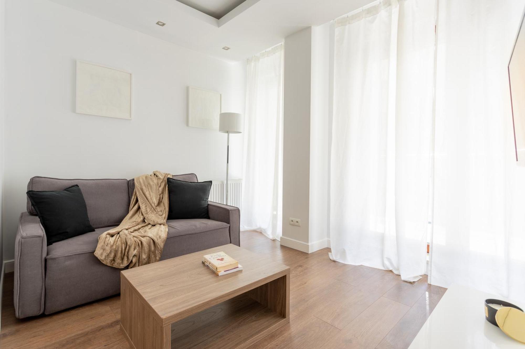 Golden Apartments Warsaw - Browary Warszawskie - Luxury & Cozy Apartments - Oxygen Residence- Wronia Εξωτερικό φωτογραφία